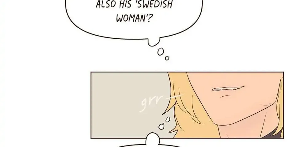 Interview with the Crazy Rich Chapter 48 page 64 - 