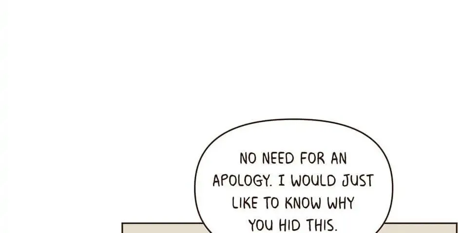 Interview with the Crazy Rich Chapter 48 page 68 - 