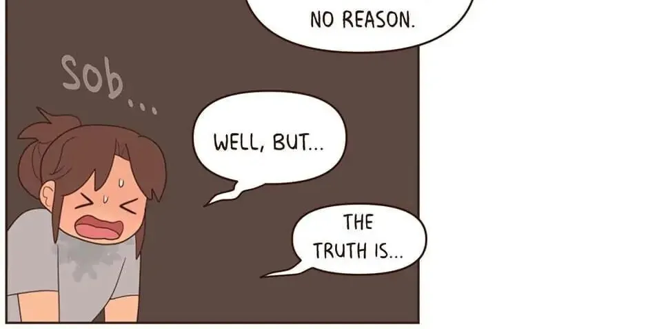 Interview with the Crazy Rich Chapter 48 page 70 - 