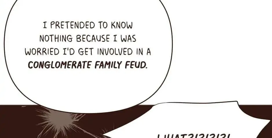 Interview with the Crazy Rich Chapter 48 page 74 - 