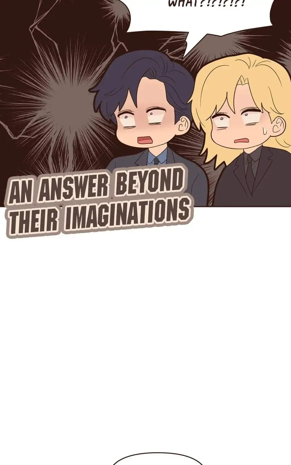 Interview with the Crazy Rich Chapter 48 page 75 - 