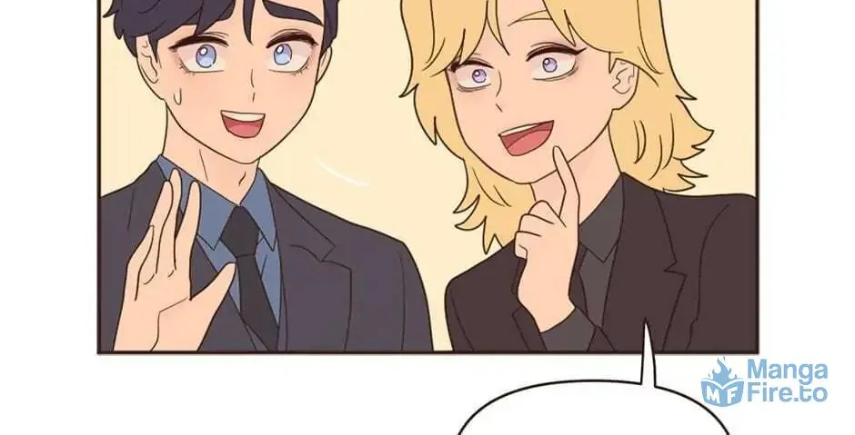 Interview with the Crazy Rich Chapter 48 page 78 - 