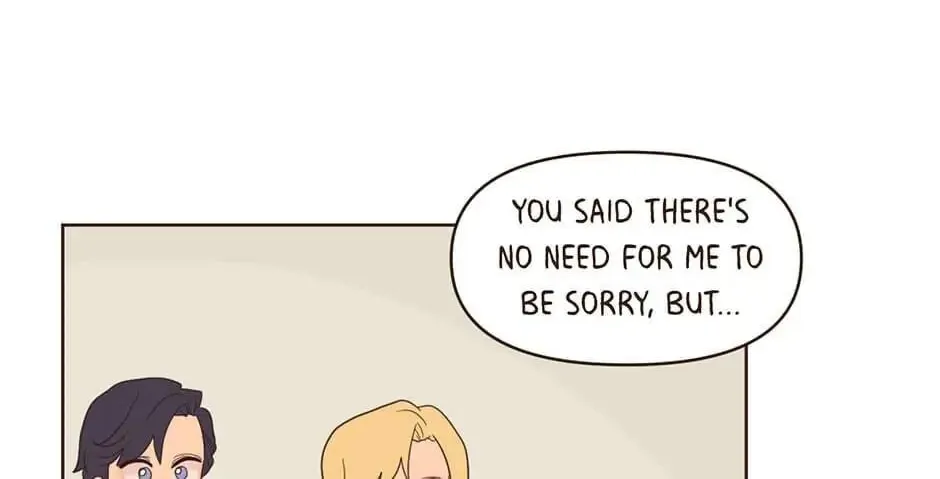 Interview with the Crazy Rich Chapter 49 page 26 - 