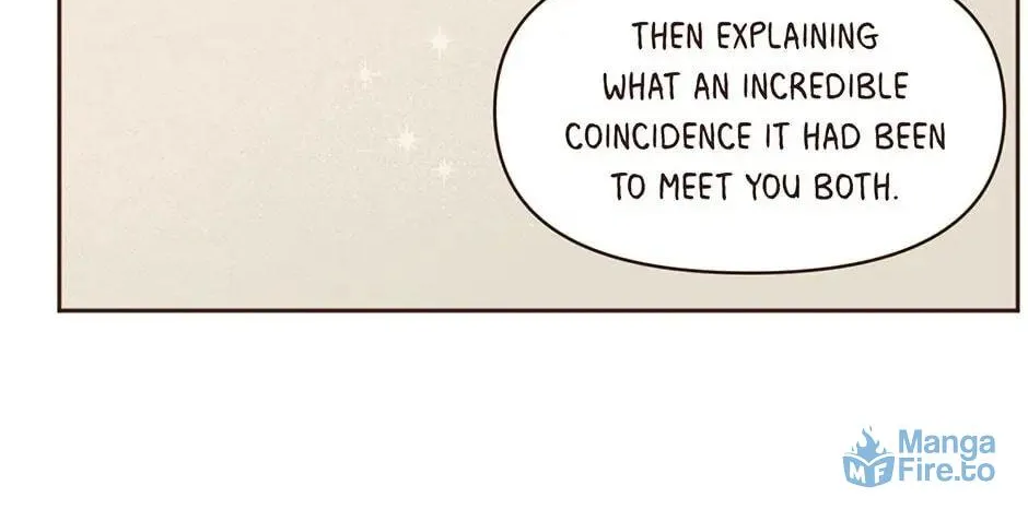 Interview with the Crazy Rich Chapter 49 page 30 - 