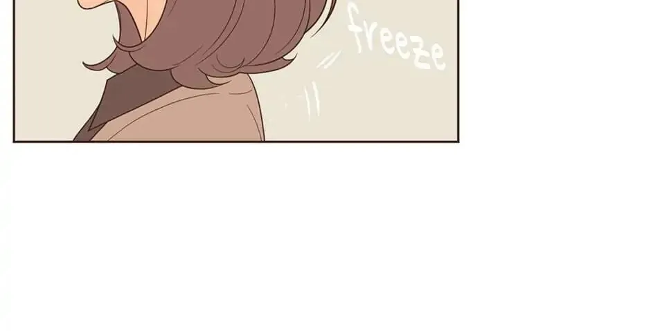 Interview with the Crazy Rich Chapter 49 page 4 - 