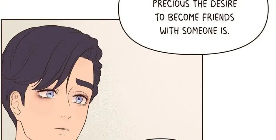 Interview with the Crazy Rich Chapter 49 page 34 - 