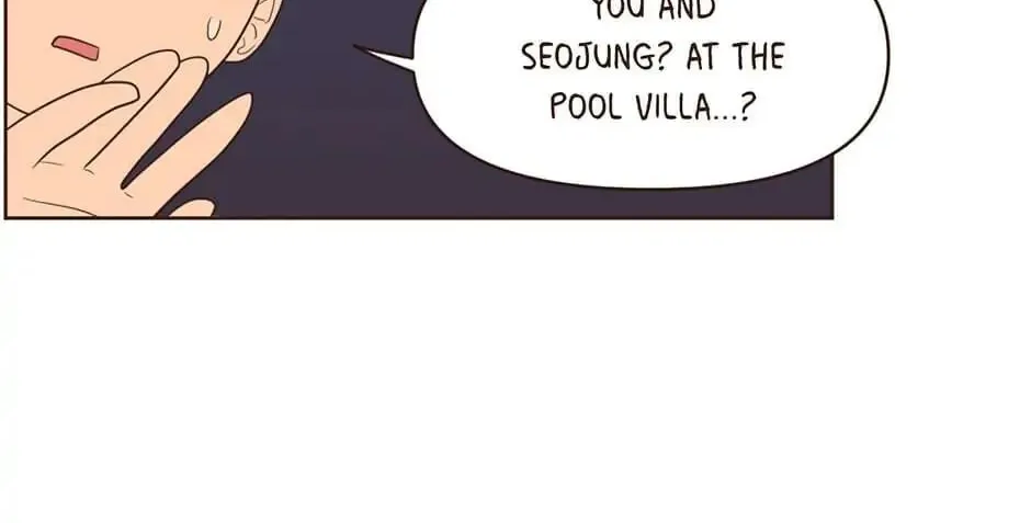 Interview with the Crazy Rich Chapter 49 page 40 - 