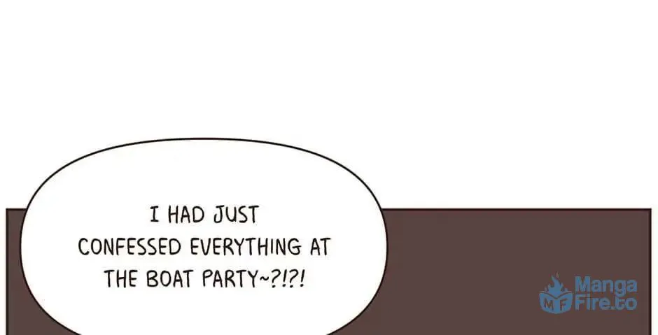 Interview with the Crazy Rich Chapter 49 page 42 - 