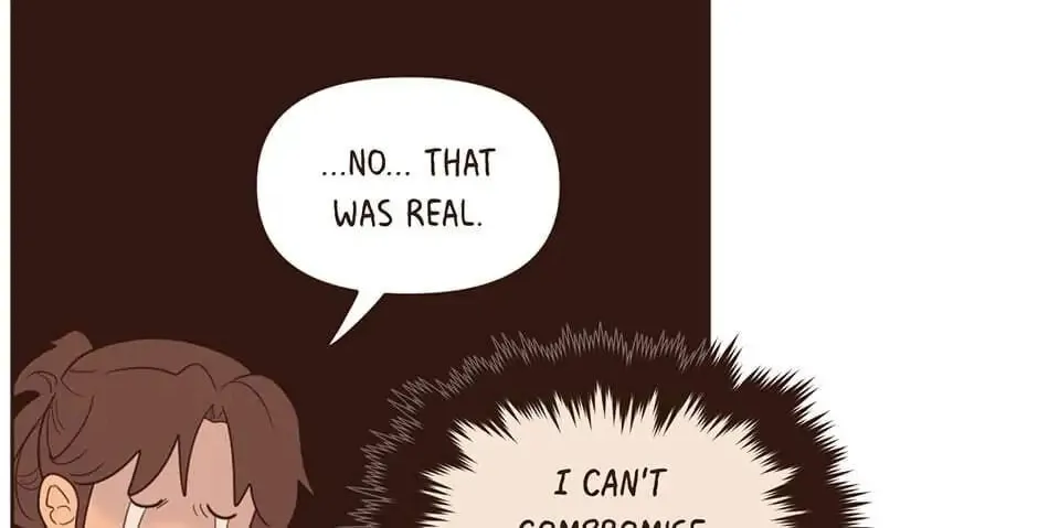 Interview with the Crazy Rich Chapter 49 page 44 - 
