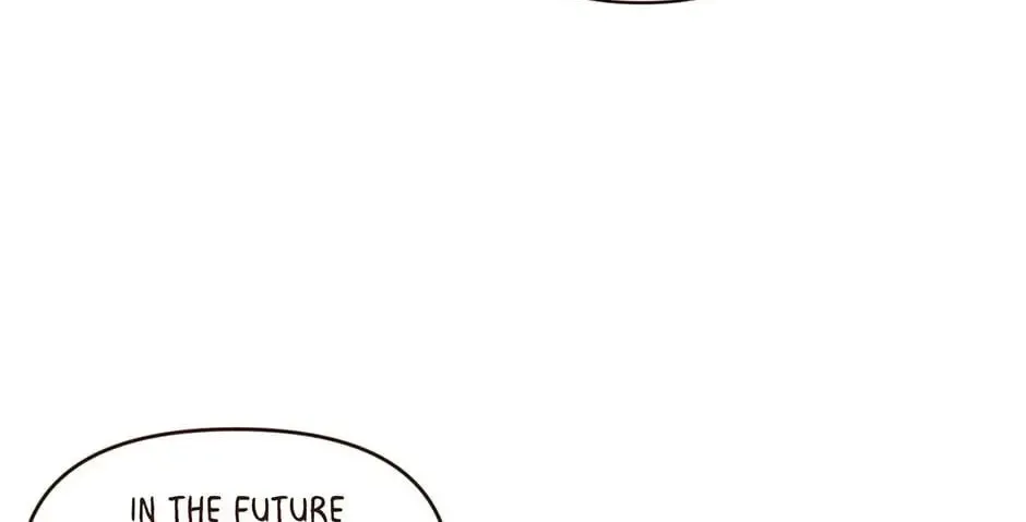 Interview with the Crazy Rich Chapter 49 page 58 - 