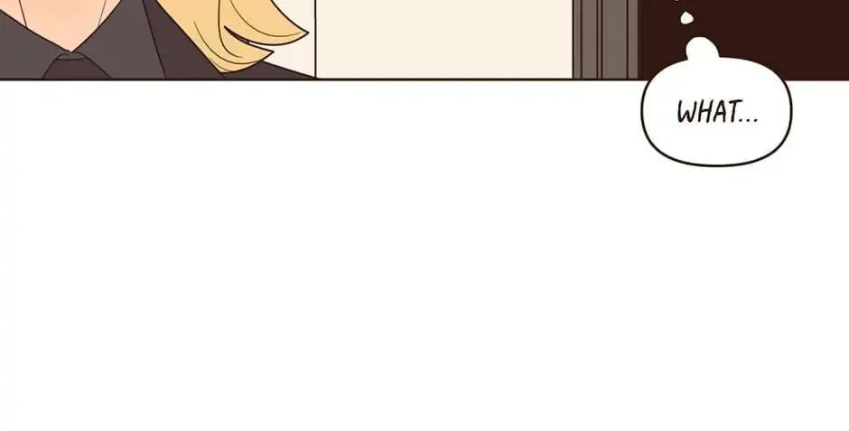Interview with the Crazy Rich Chapter 49 page 10 - 