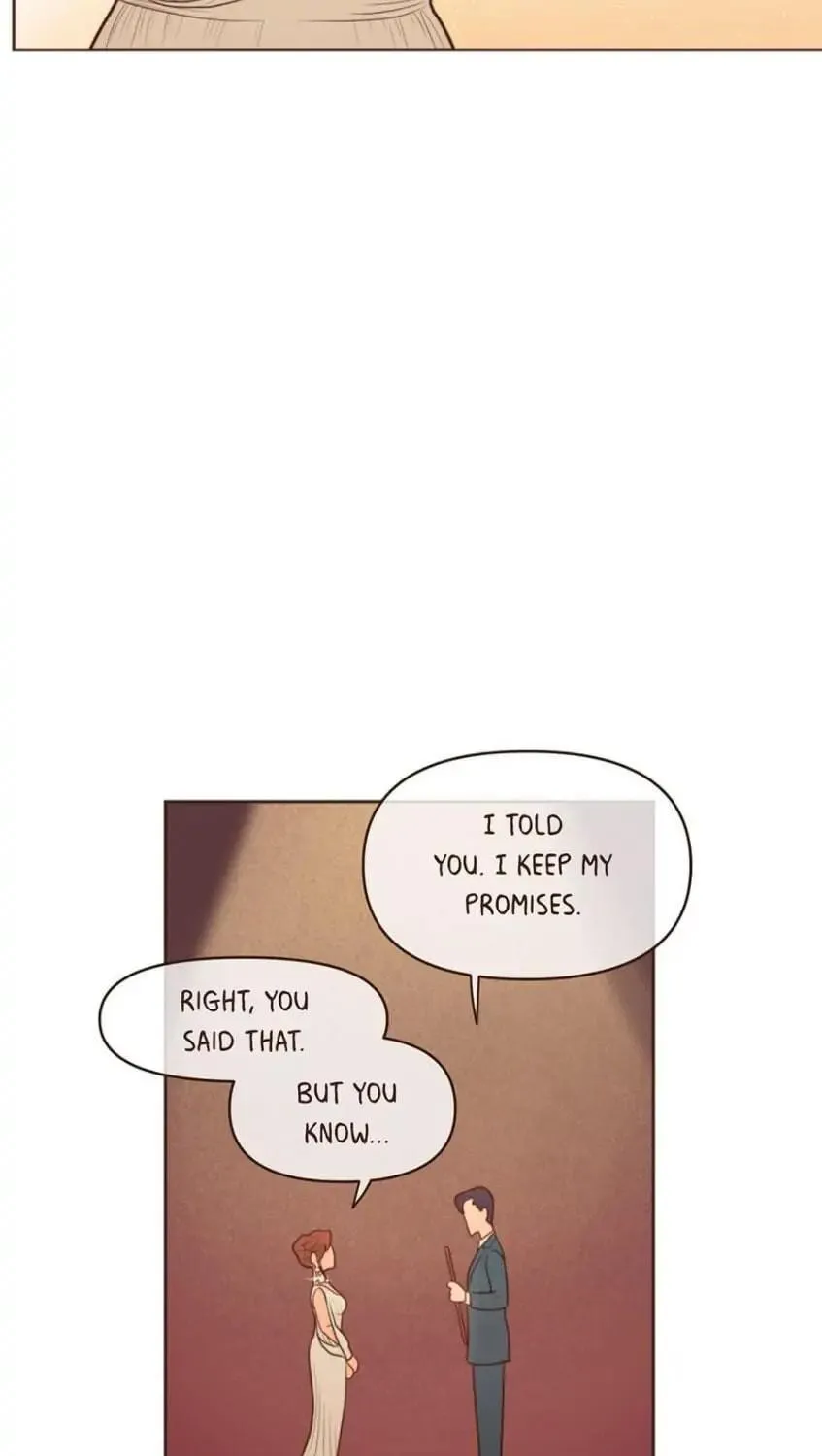 Interview with the Crazy Rich Chapter 5 page 4 - 