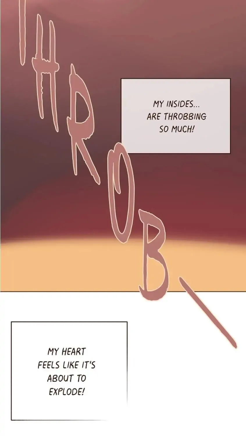 Interview with the Crazy Rich Chapter 5 page 42 - 