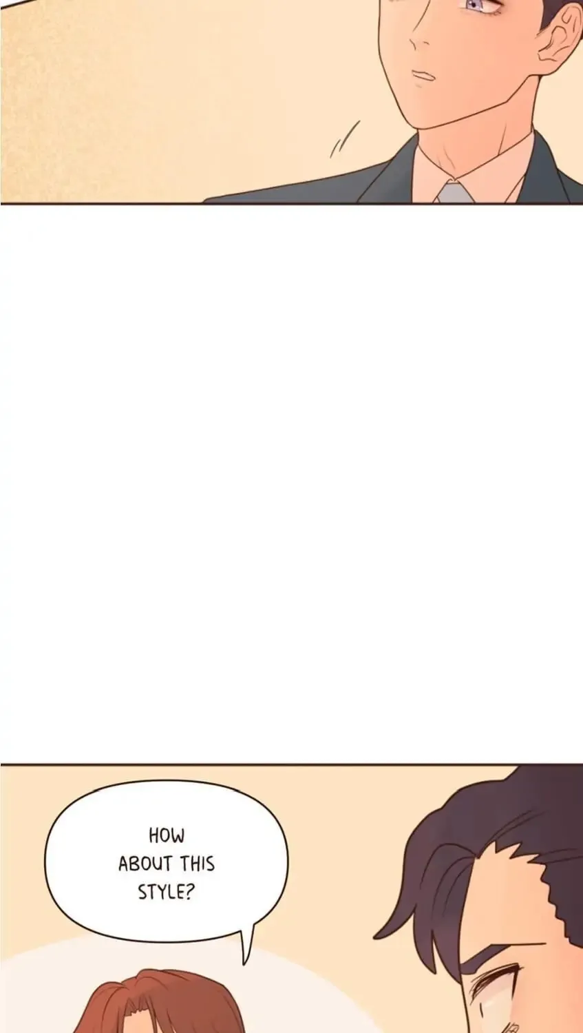 Interview with the Crazy Rich Chapter 5 page 6 - 