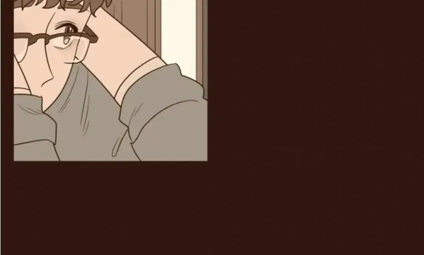 Interview with the Crazy Rich Chapter 5 page 61 - 