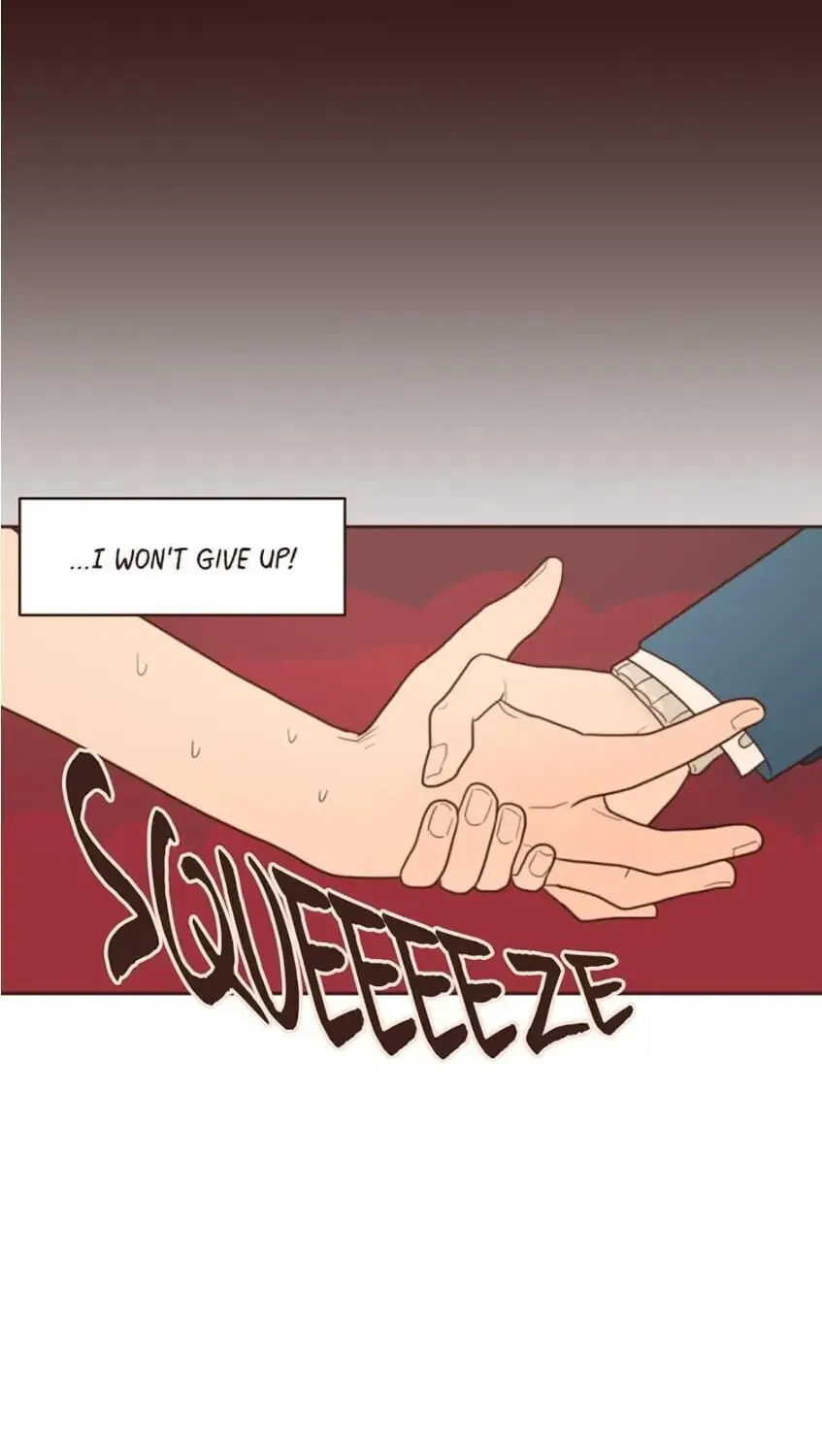 Interview with the Crazy Rich Chapter 5 page 67 - 