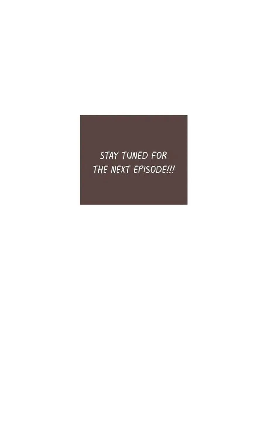 Interview with the Crazy Rich Chapter 50 page 107 - 
