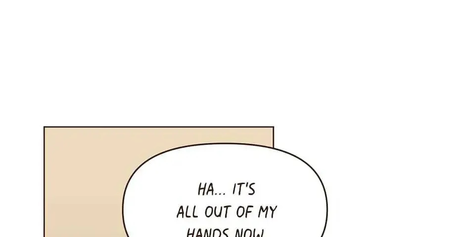 Interview with the Crazy Rich Chapter 50 page 16 - 