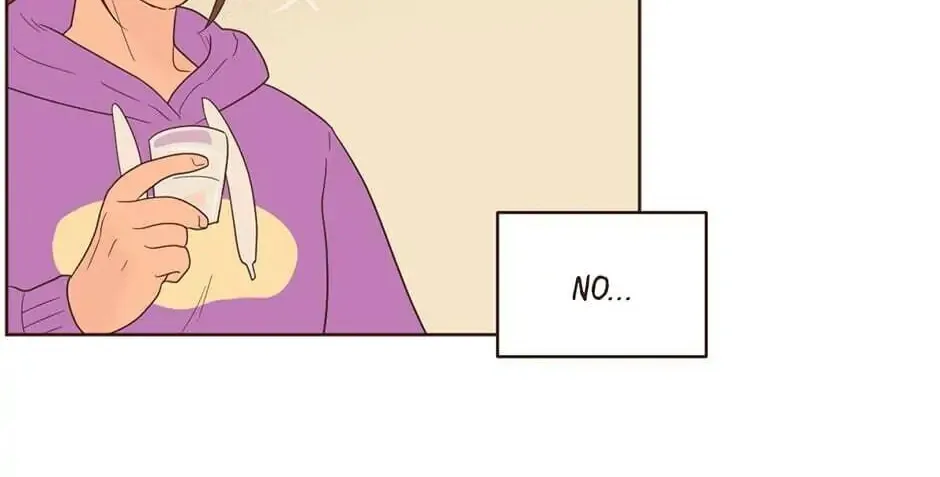 Interview with the Crazy Rich Chapter 50 page 22 - 