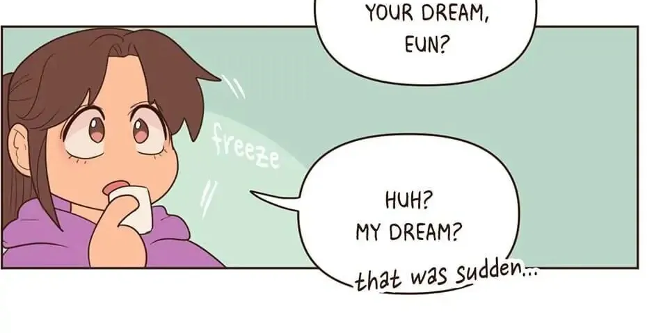 Interview with the Crazy Rich Chapter 50 page 26 - 