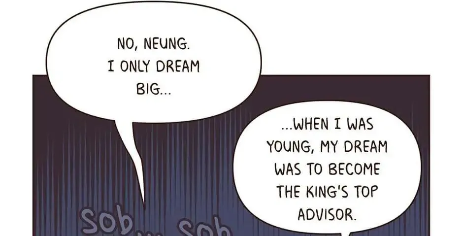 Interview with the Crazy Rich Chapter 50 page 28 - 