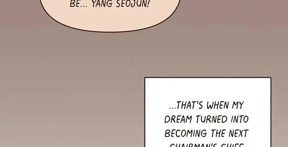 Interview with the Crazy Rich Chapter 50 page 40 - 