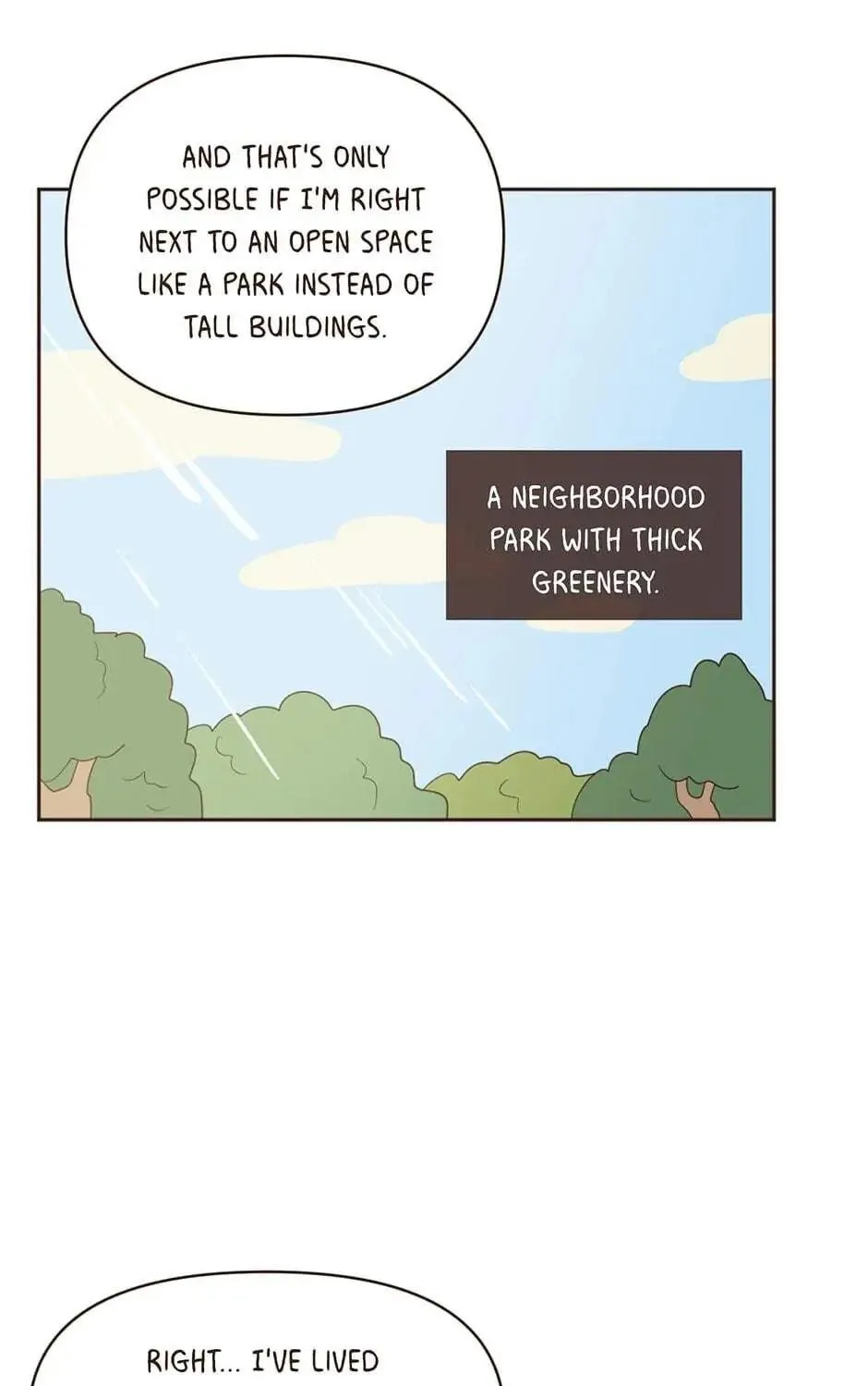 Interview with the Crazy Rich Chapter 50 page 47 - 