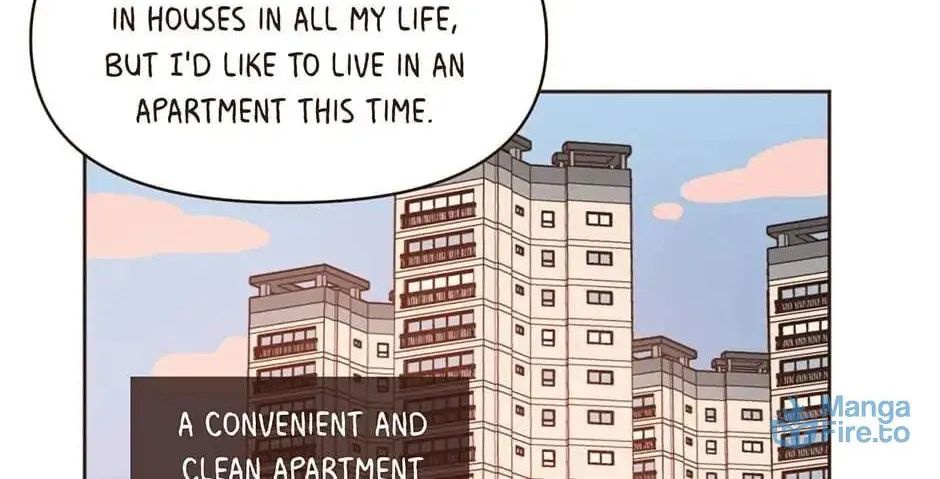 Interview with the Crazy Rich Chapter 50 page 48 - 