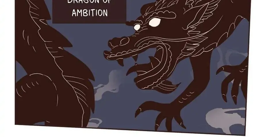Interview with the Crazy Rich Chapter 50 page 52 - 