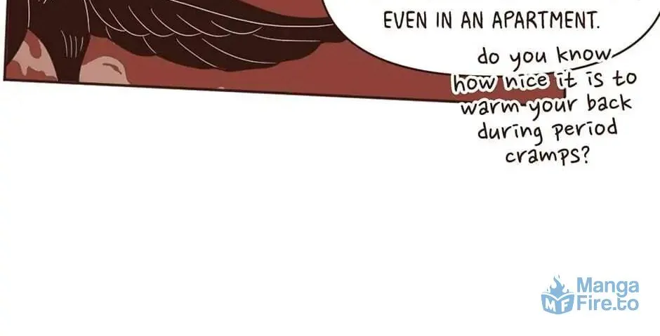 Interview with the Crazy Rich Chapter 50 page 54 - 