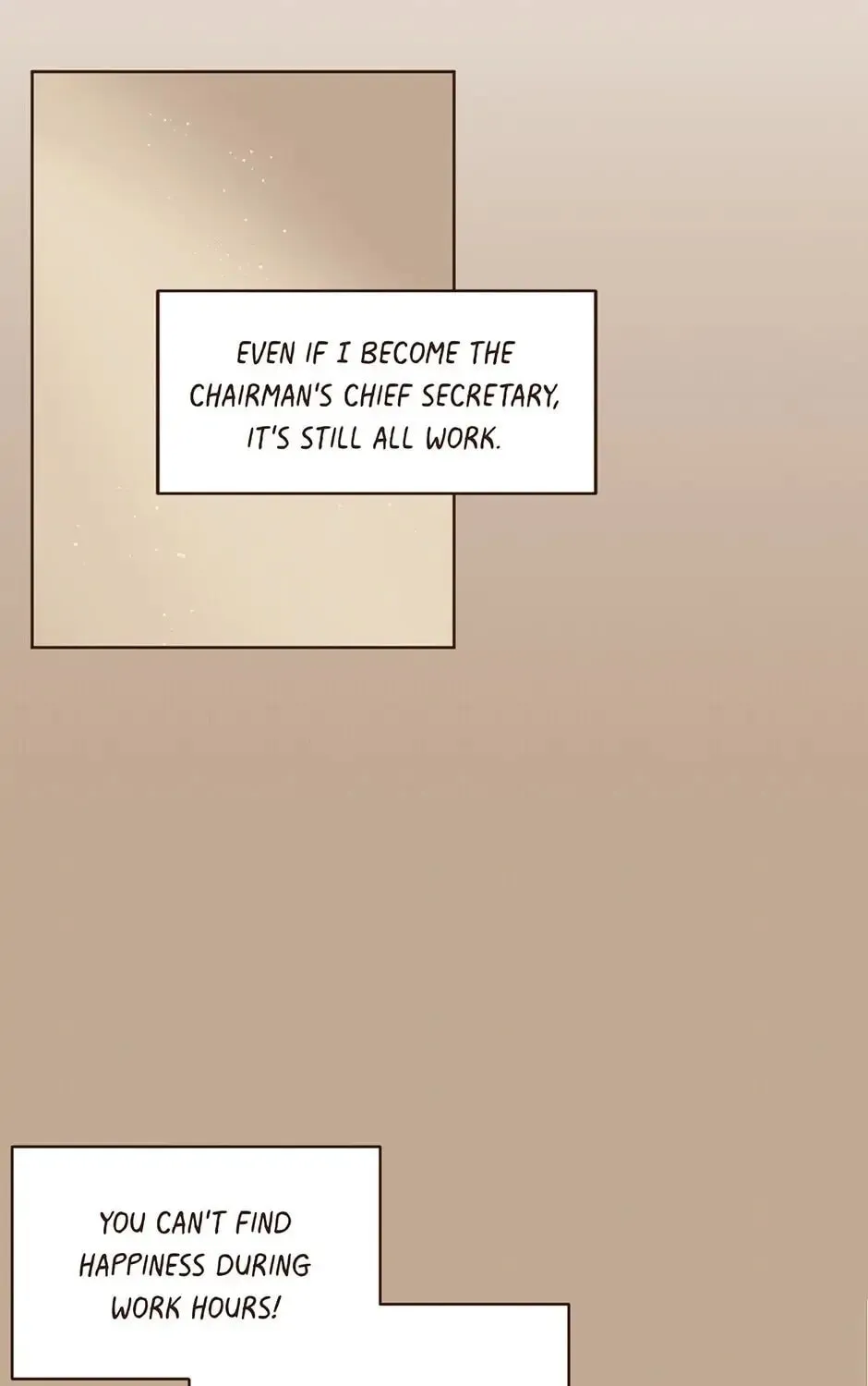 Interview with the Crazy Rich Chapter 50 page 67 - 