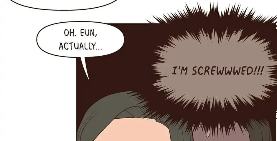 Interview with the Crazy Rich Chapter 50 page 76 - 