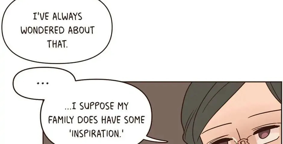 Interview with the Crazy Rich Chapter 50 page 80 - 