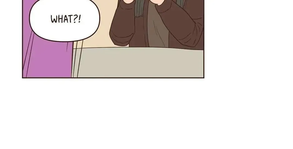 Interview with the Crazy Rich Chapter 50 page 88 - 