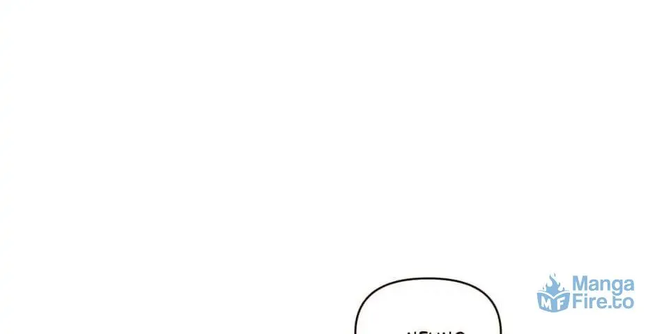 Interview with the Crazy Rich Chapter 50 page 90 - 
