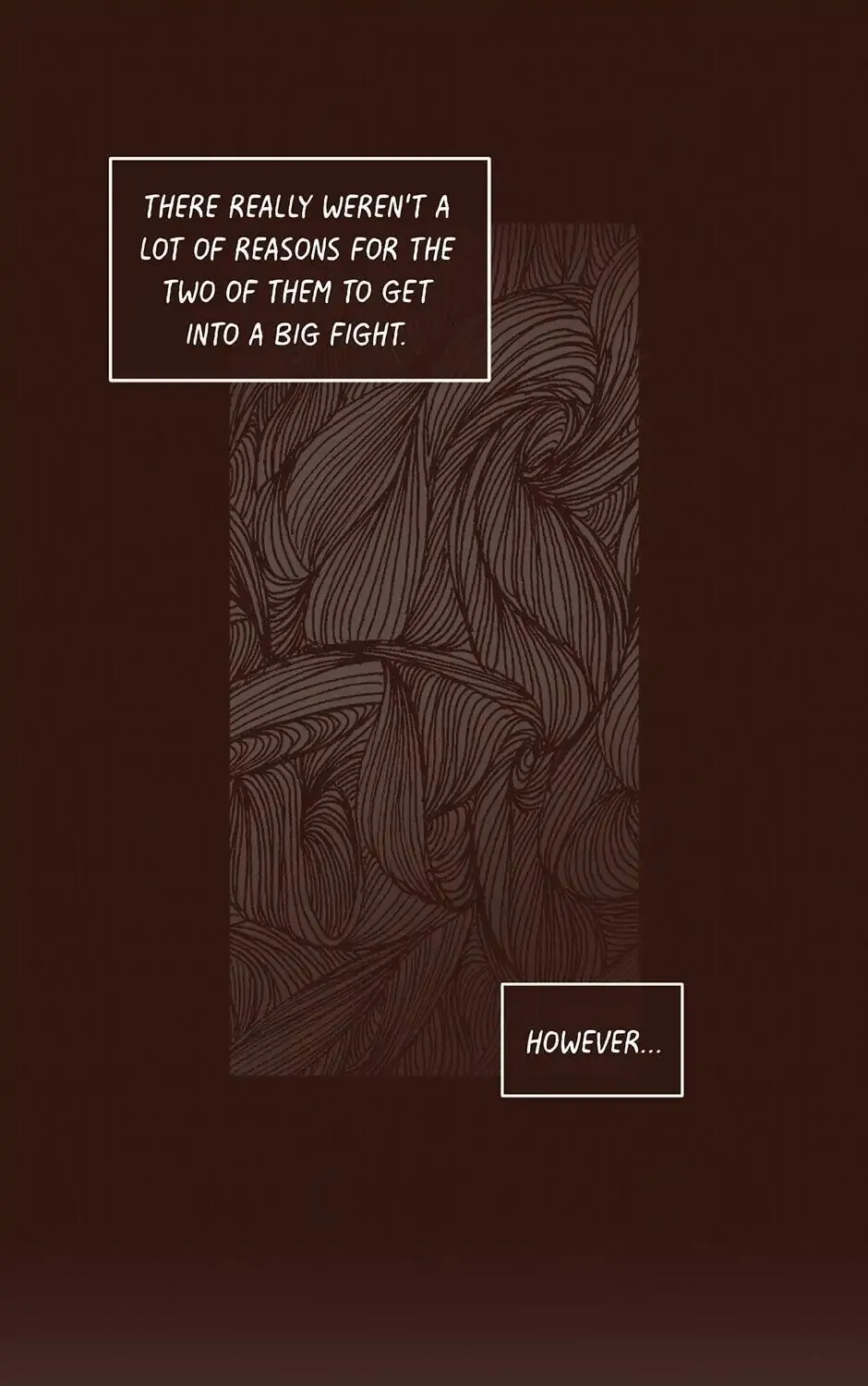 Interview with the Crazy Rich Chapter 51 page 15 - 