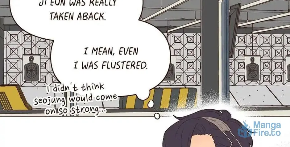 Interview with the Crazy Rich Chapter 51 page 24 - 