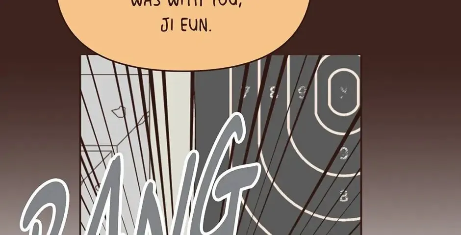 Interview with the Crazy Rich Chapter 51 page 44 - 