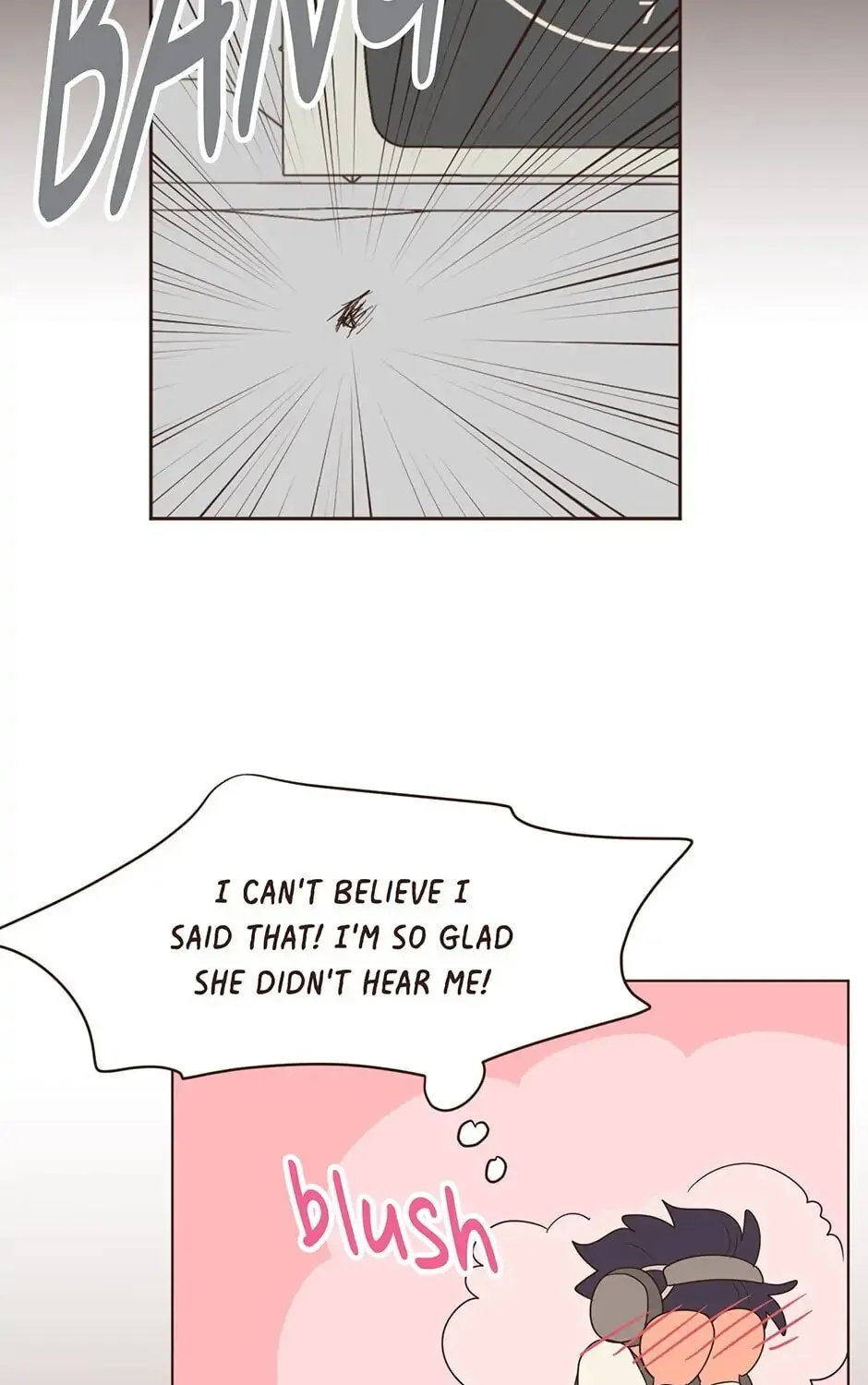 Interview with the Crazy Rich Chapter 51 page 45 - 
