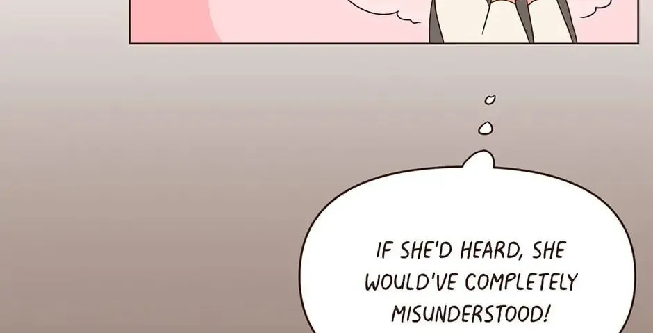 Interview with the Crazy Rich Chapter 51 page 46 - 