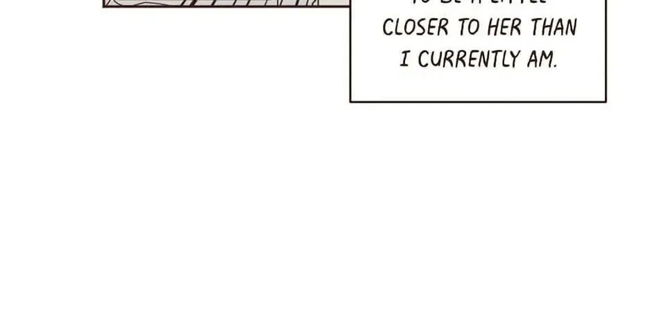 Interview with the Crazy Rich Chapter 51 page 50 - 