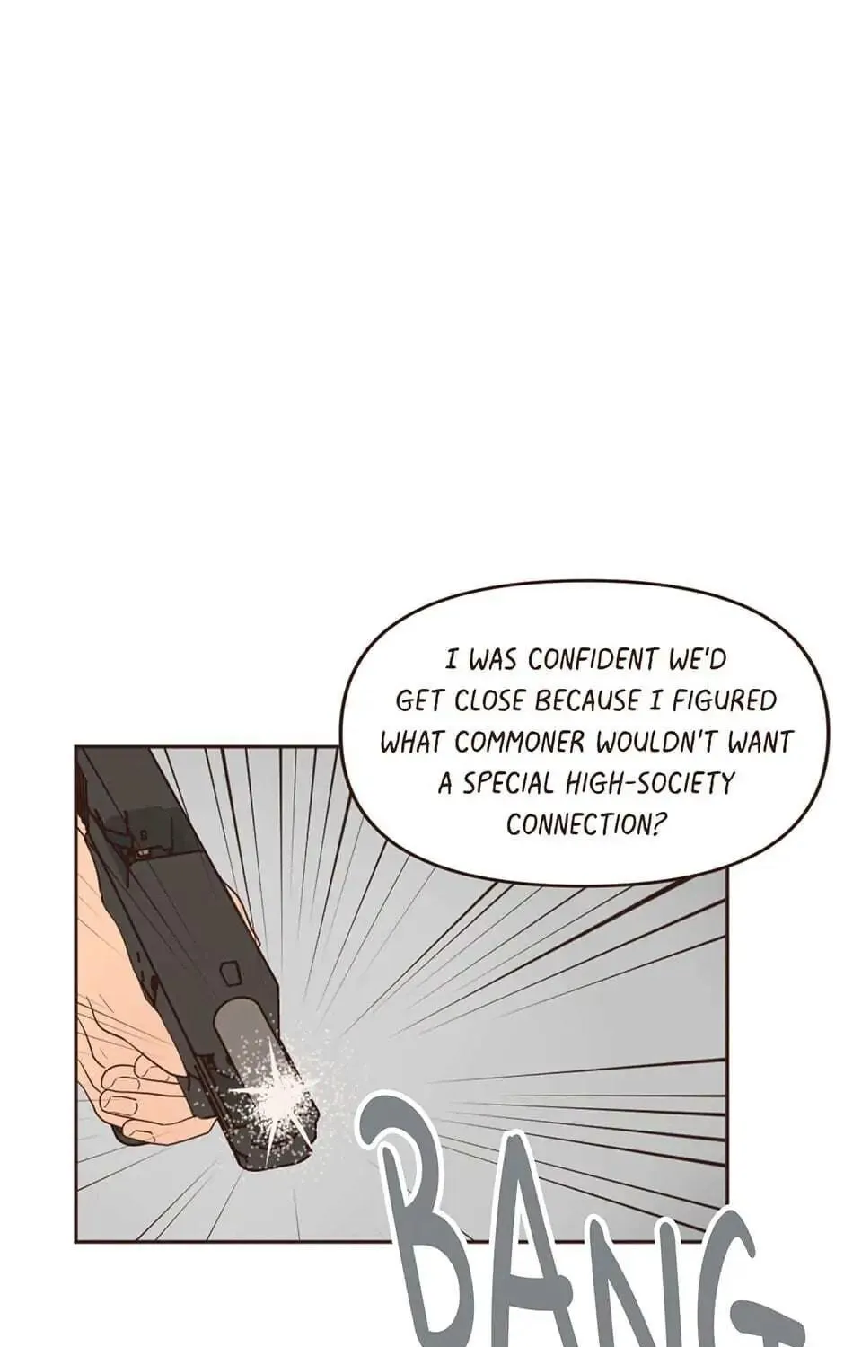Interview with the Crazy Rich Chapter 51 page 53 - 