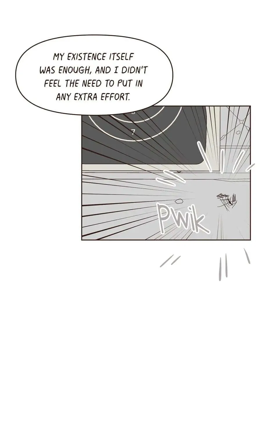 Interview with the Crazy Rich Chapter 51 page 55 - 