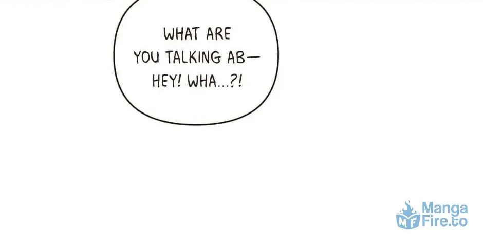 Interview with the Crazy Rich Chapter 51 page 72 - 