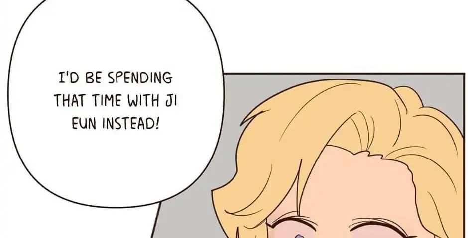Interview with the Crazy Rich Chapter 51 page 74 - 