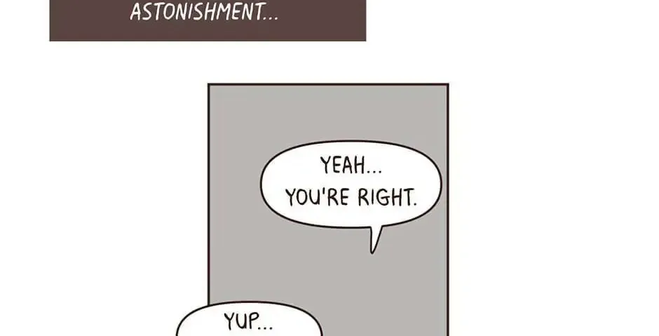 Interview with the Crazy Rich Chapter 51 page 76 - 