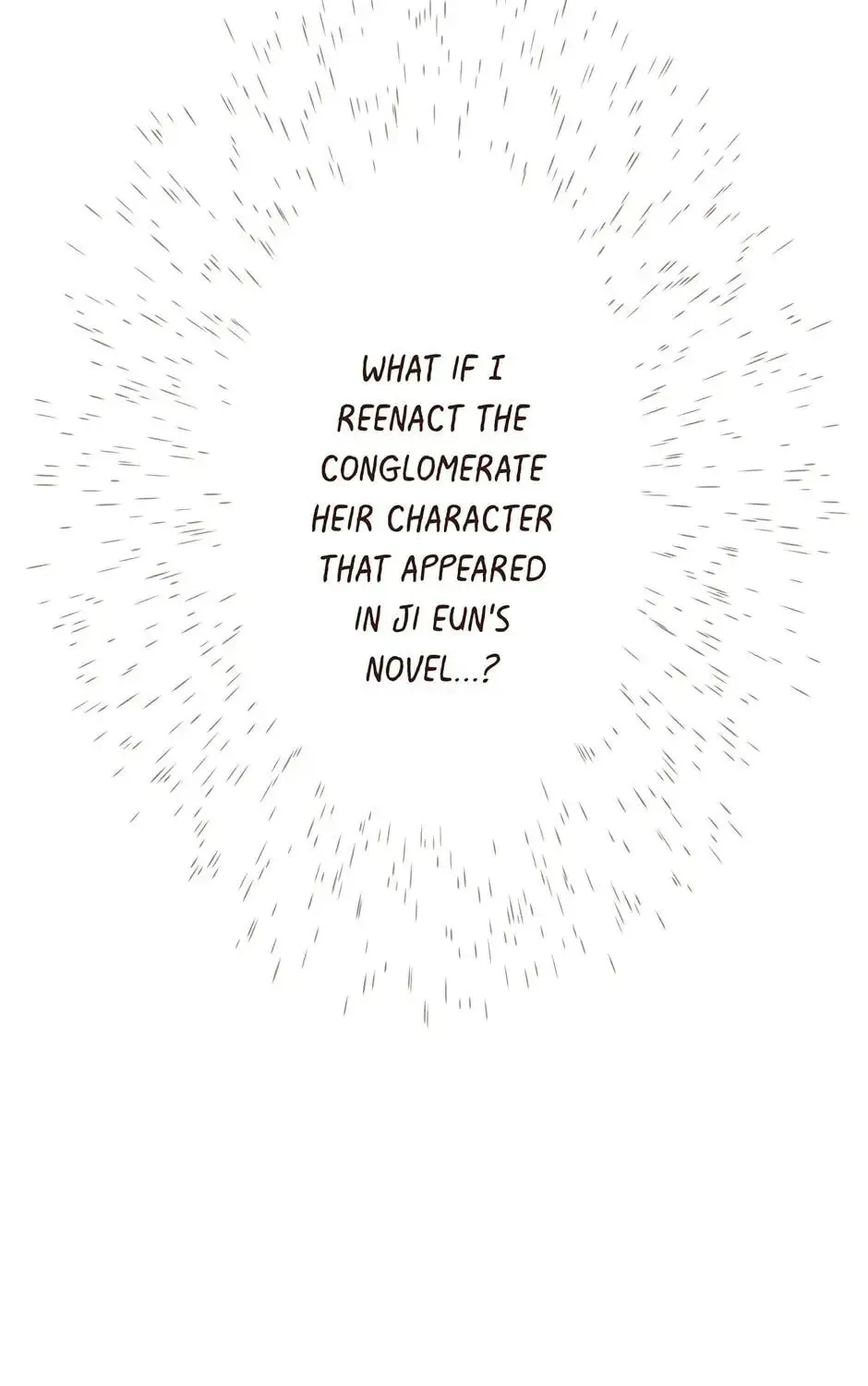 Interview with the Crazy Rich Chapter 51 page 85 - 