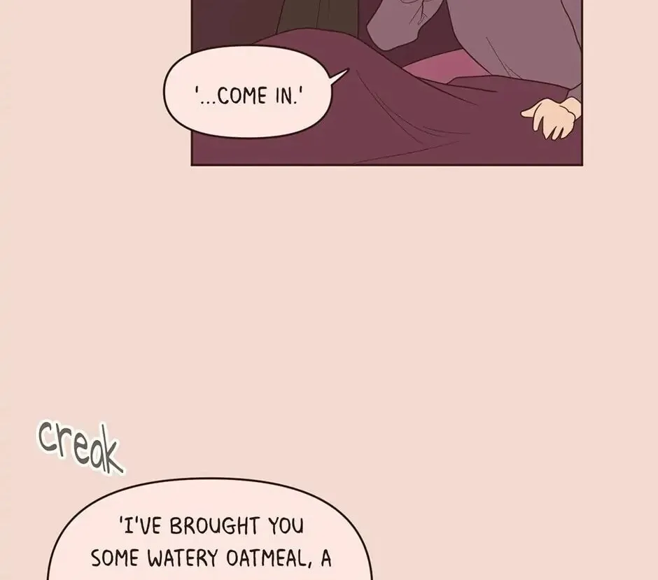Interview with the Crazy Rich Chapter 52 page 2 - 