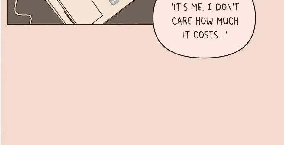 Interview with the Crazy Rich Chapter 52 page 16 - 