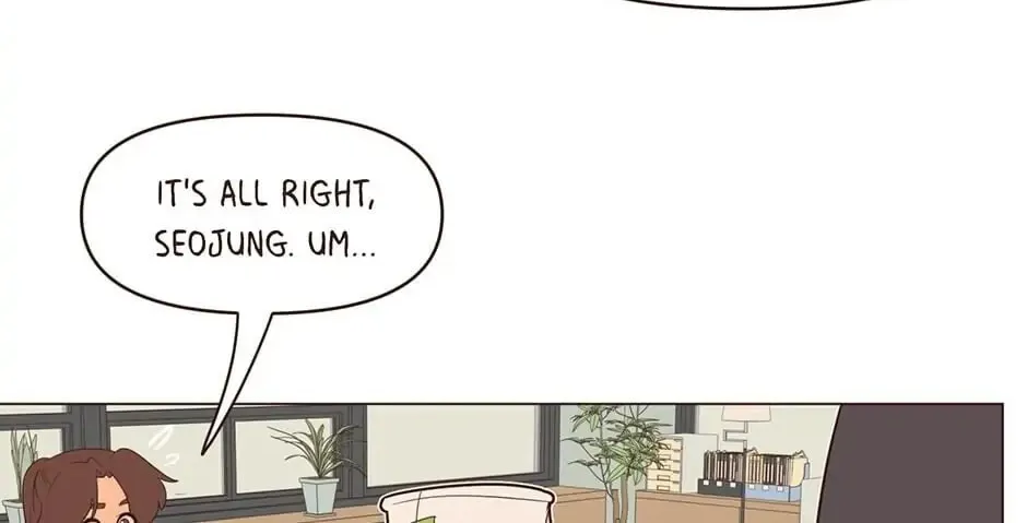 Interview with the Crazy Rich Chapter 52 page 28 - 